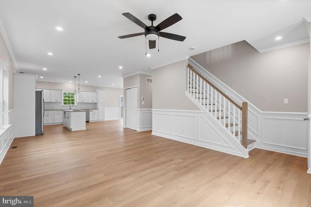2264 BOWMAN AVE, Bensalem, PA 19020
