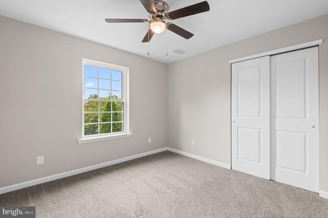 2264 BOWMAN AVE, Bensalem, PA 19020
