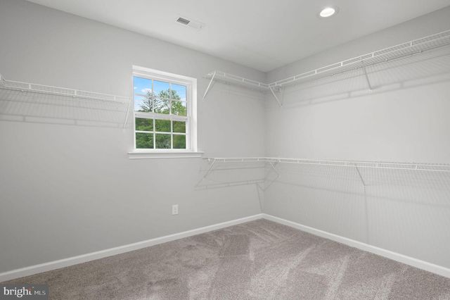 2264 BOWMAN AVE, Bensalem, PA 19020