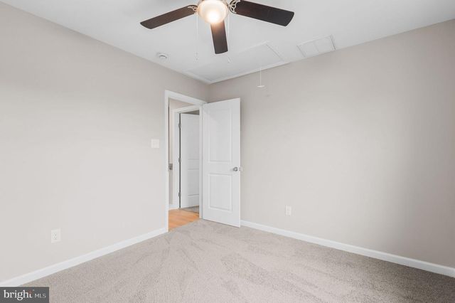 2264 BOWMAN AVE, Bensalem, PA 19020