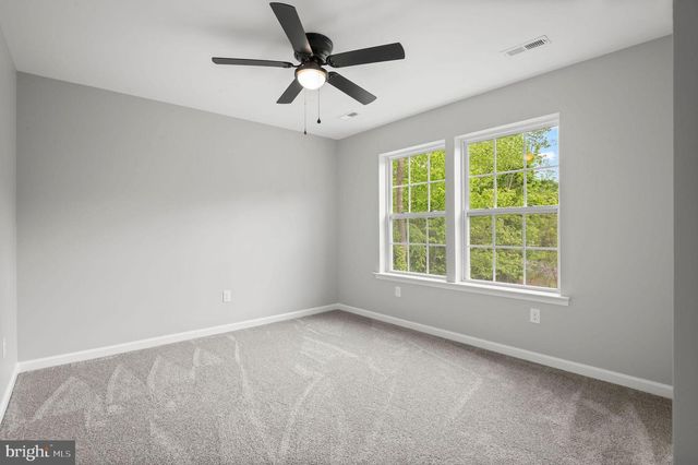 2264 BOWMAN AVE, Bensalem, PA 19020