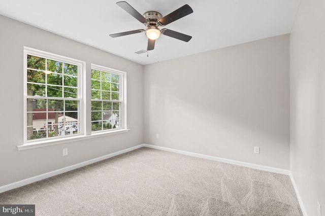 2264 BOWMAN AVE, Bensalem, PA 19020