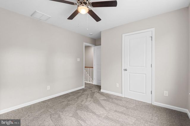 2264 BOWMAN AVE, Bensalem, PA 19020
