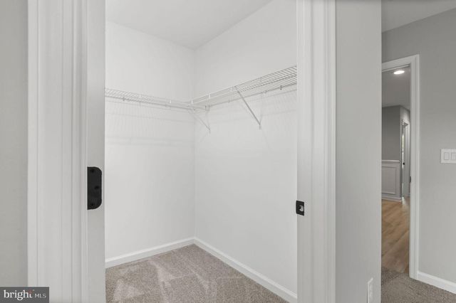 2264 BOWMAN AVE, Bensalem, PA 19020
