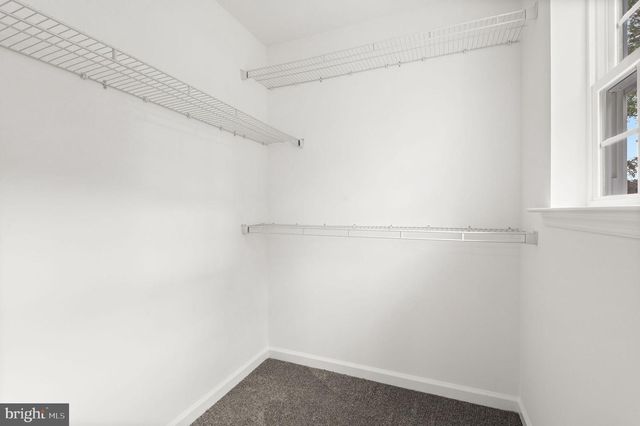 2264 BOWMAN AVE, Bensalem, PA 19020