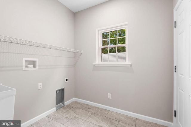 2264 BOWMAN AVE, Bensalem, PA 19020
