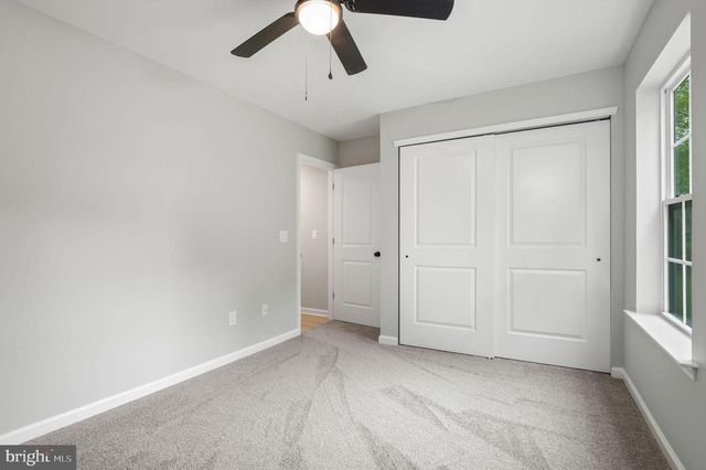 2264 BOWMAN AVE, Bensalem, PA 19020