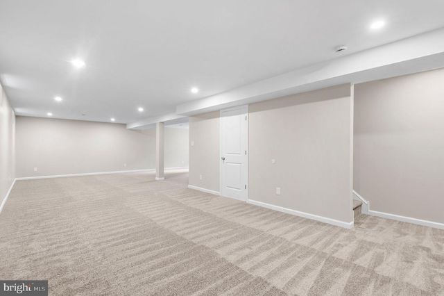 2264 BOWMAN AVE, Bensalem, PA 19020