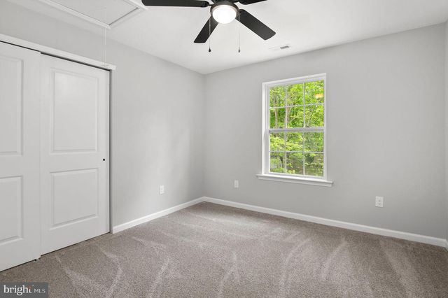 2264 BOWMAN AVE, Bensalem, PA 19020