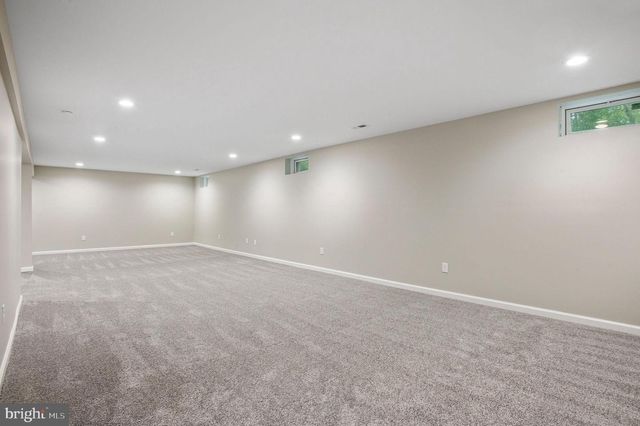 2264 BOWMAN AVE, Bensalem, PA 19020