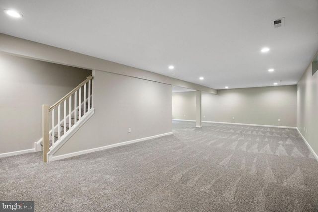 2264 BOWMAN AVE, Bensalem, PA 19020