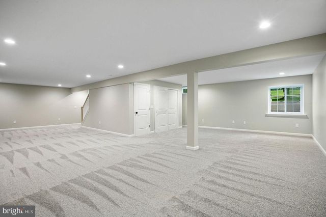 2264 BOWMAN AVE, Bensalem, PA 19020