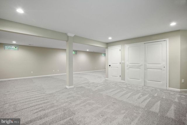 2264 BOWMAN AVE, Bensalem, PA 19020
