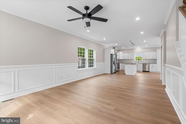 2264 BOWMAN AVE, Bensalem, PA 19020