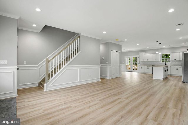 2264 BOWMAN AVE, Bensalem, PA 19020