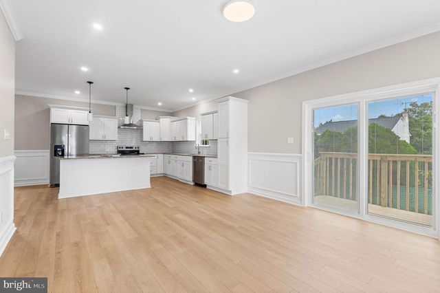 2264 BOWMAN AVE, Bensalem, PA 19020