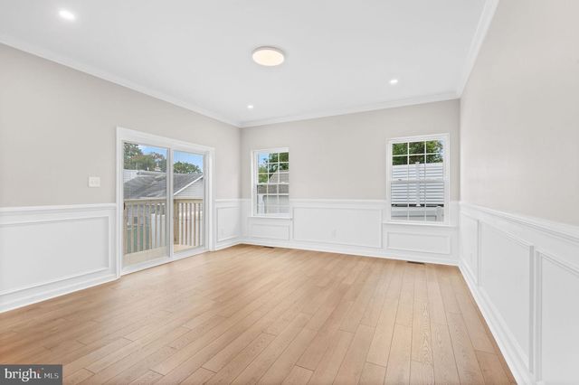 2264 BOWMAN AVE, Bensalem, PA 19020