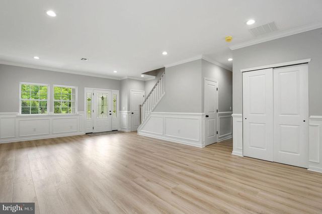 2264 BOWMAN AVE, Bensalem, PA 19020