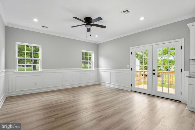 2264 BOWMAN AVE, Bensalem, PA 19020