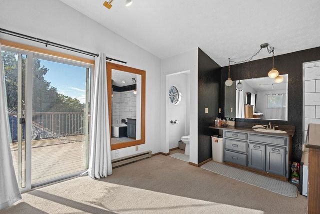 102 S Lake St, Tekoa, WA 99033