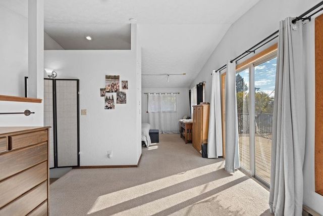 102 S Lake St, Tekoa, WA 99033