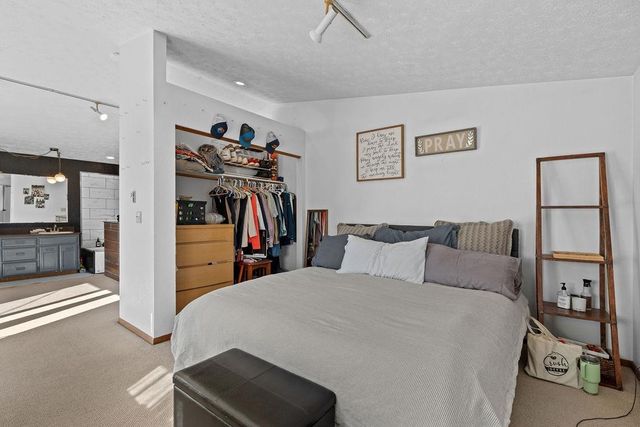 102 S Lake St, Tekoa, WA 99033