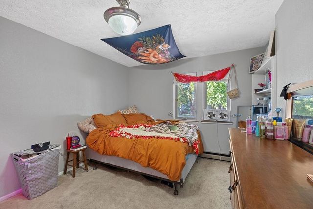 102 S Lake St, Tekoa, WA 99033