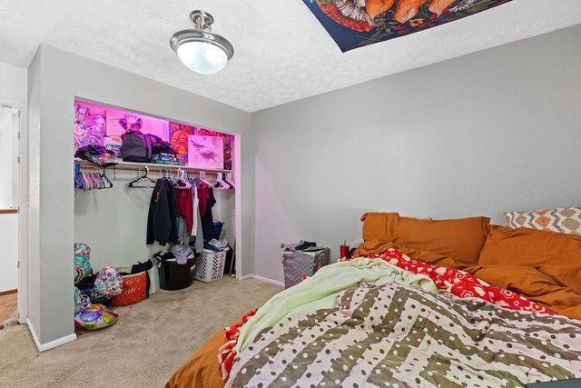 102 S Lake St, Tekoa, WA 99033