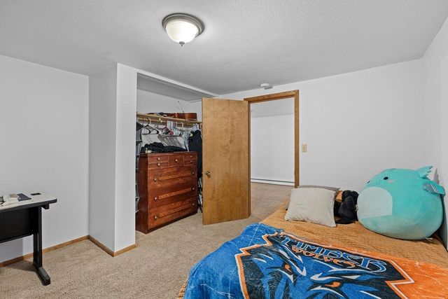 102 S Lake St, Tekoa, WA 99033