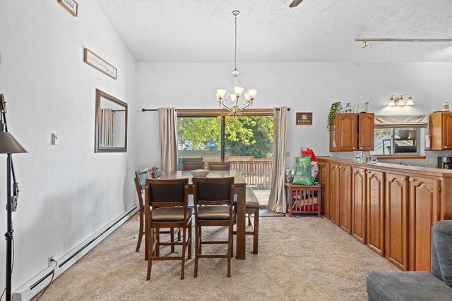 102 S Lake St, Tekoa, WA 99033