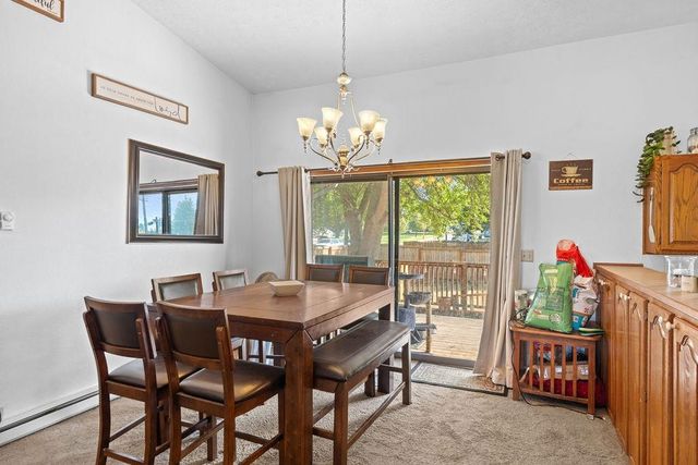 102 S Lake St, Tekoa, WA 99033