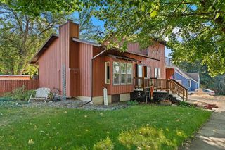 102 S Lake St, Tekoa, WA 99033