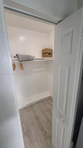 761 Euclid Ave 7, Miami Beach, FL 33139