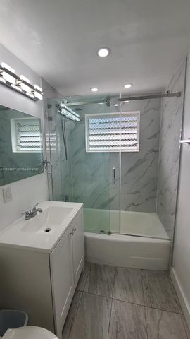 761 Euclid Ave 7, Miami Beach, FL 33139