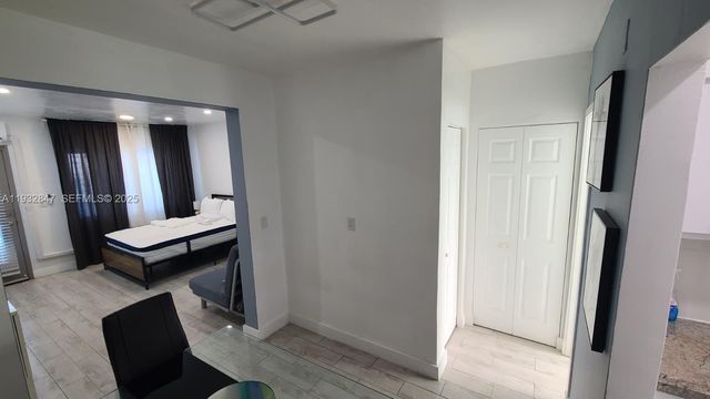 761 Euclid Ave 7, Miami Beach, FL 33139