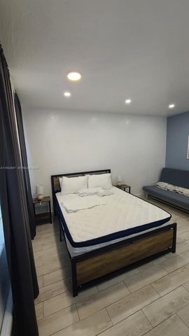 761 Euclid Ave 7, Miami Beach, FL 33139