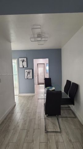 761 Euclid Ave 7, Miami Beach, FL 33139