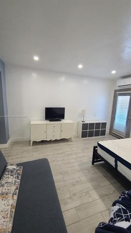 761 Euclid Ave 7, Miami Beach, FL 33139