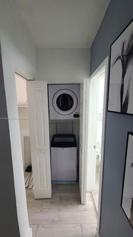 761 Euclid Ave 7, Miami Beach, FL 33139