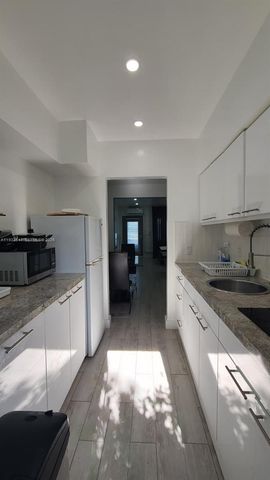 761 Euclid Ave 7, Miami Beach, FL 33139