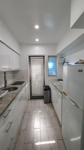 761 Euclid Ave 7, Miami Beach, FL 33139