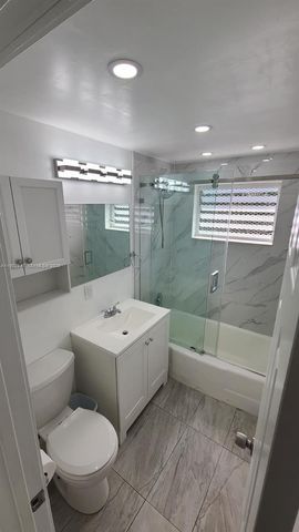 761 Euclid Ave 7, Miami Beach, FL 33139