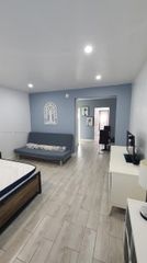 761 Euclid Ave 7, Miami Beach, FL 33139