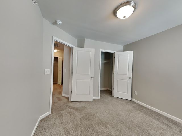 406 Riverwood Ct, Mount Juliet, TN 37122