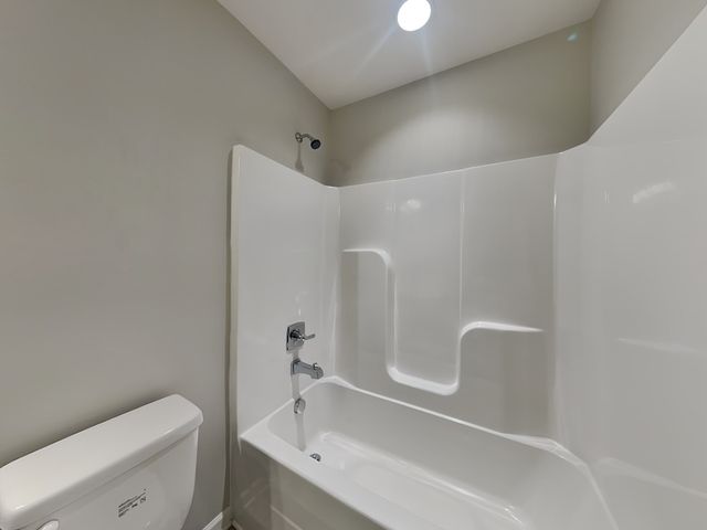 406 Riverwood Ct, Mount Juliet, TN 37122