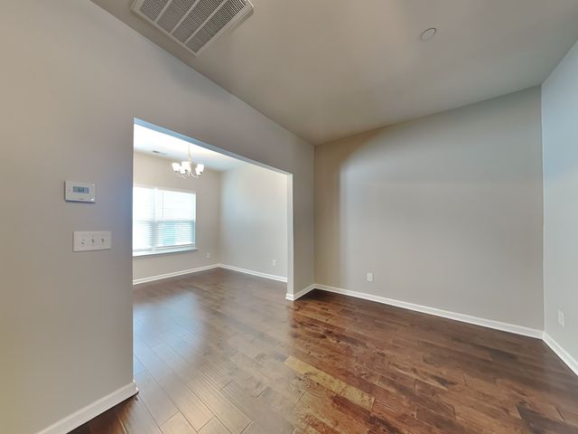 406 Riverwood Ct, Mount Juliet, TN 37122