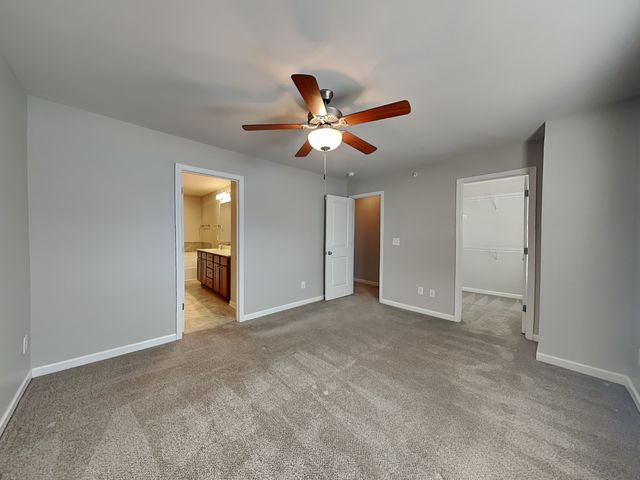 406 Riverwood Ct, Mount Juliet, TN 37122