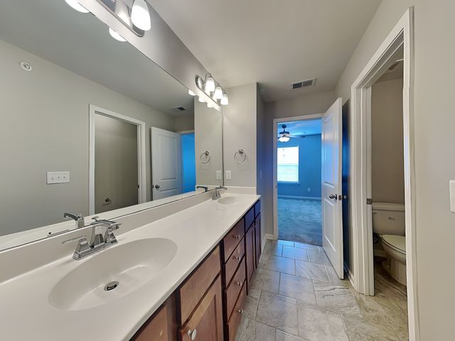 406 Riverwood Ct, Mount Juliet, TN 37122