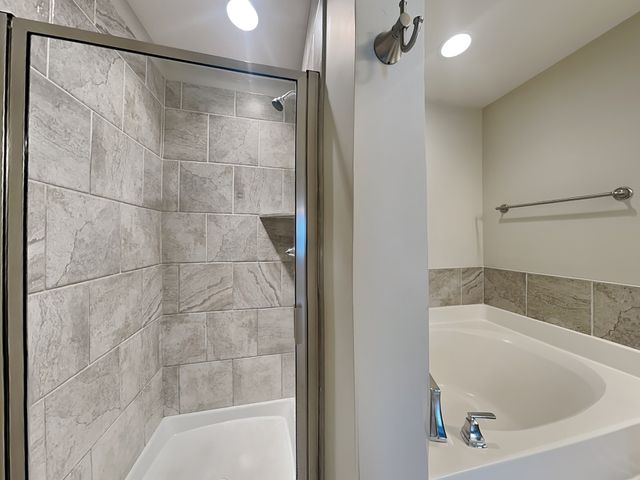 406 Riverwood Ct, Mount Juliet, TN 37122