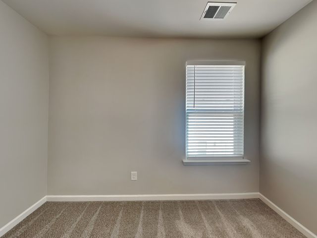 406 Riverwood Ct, Mount Juliet, TN 37122